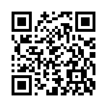 QR Code for 1BwdKELCUXPKPq2NNLS8ReMndfGfMMhujS
