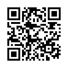 QR Code for 1BwdKLSKJ3KeSDzJEZPJfSvKFuNhAocnYk