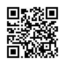 QR Code for 1BwdRdx5bcTY2Z4RKi6t2cjpZjof2XLmfQ