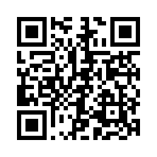 QR Code for 1BwdS2Cc71NeK2rt1bXPWRM39GVZp5erpe