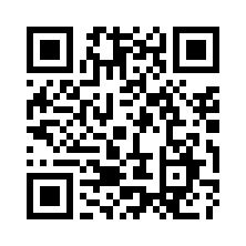 QR Code for 1BwdYj2deHFktTcZKtxDbUwXApEBpUKprQ