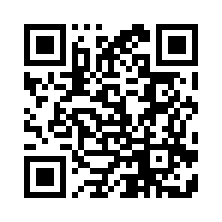 QR Code for 1BwdeWBxBsLCzrKFxo7effBxKRadM7D4Zu