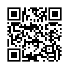 QR Code for 1Bwdf1jUfcwZDsu3LRSEAoLbXhSPiPJwFM