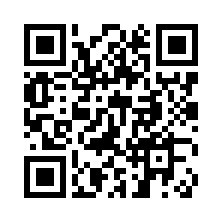 QR Code for 1BwdoDQKBhzHq6idxbkZAX78hepeYt4Xvv