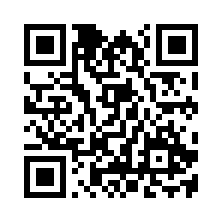 QR Code for 1Bwdr5BNrCFcJmdMbMUq3U4AYeGx5UYVU8
