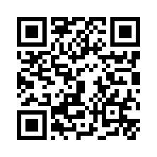 QR Code for 1BwdynN2GwVRcwohDoJRnZiiShSRTGLDAG