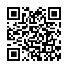 QR Code for 1Bwdz1ffv4LiSpRYKvSfLPmPNUTX926aUt