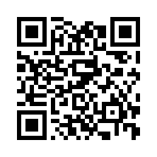 QR Code for 1Bwe4UUq835WNhE9s8PQSJXPLP3MdVkuHb