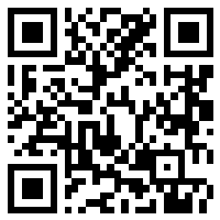 QR Code for 1Bwe4YzpyFdyz2FNgw3bmL52VBpD5w6BCx