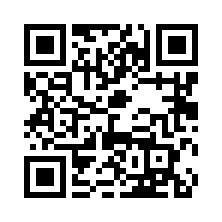 QR Code for 1Bwe6x7NReNQjJaSqBQCk684Vh77PR7WAr