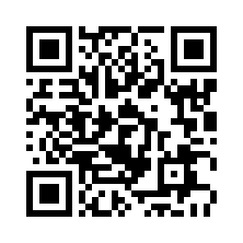 QR Code for 1Bwe8hC9ri36LAeb5MbK1KkXLFrhSaCJMv