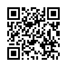 QR Code for 1Bwe92N8tHM3Bc9MHwcpJ4Py8bDBy7d3PN