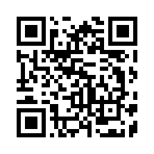 QR Code for 1Bwe9kz8dmoWiGUwP4einxDE3Tm9Xf7m6k