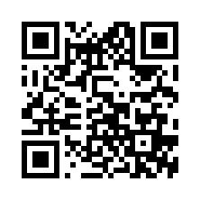 QR Code for 1BweDscStTLDv7qAWBS9n6NorC9ncUbjbf