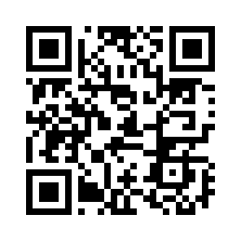 QR Code for 1BweEM1BW2bco1hd5wWCV6yrPTvTYPdk5g
