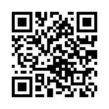 QR Code for 1BweFPdn9TDRu754cWWPkgs3WSYESewM5R