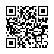 QR Code for 1BweFYSiS8V8z76EnvSnWweATjAVYrgQQV