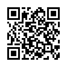 QR Code for 1BweFa6eYAv52dq7ERmN77i7kdQTMVvScU