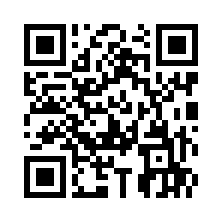 QR Code for 1BweHo86qKHX13Xf9U3fiP3FfCy2i6Tmj8
