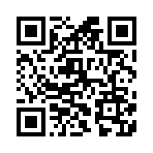 QR Code for 1BweLrNqAXpmeUB1jAnueYJCTsfPRJbePm