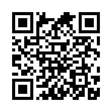 QR Code for 1BweM5tsH2sLScCQYFKukBkDDadQDZwHk2