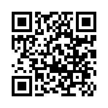 QR Code for 1BwePiMSLpffi6YeQtVXRooqSBcugAxn2R