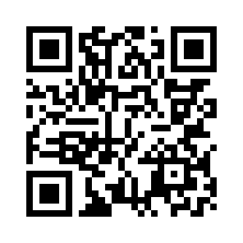 QR Code for 1BweRrdb99CVRoBCcmBRLfWZHEv5biLJFA