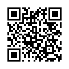 QR Code for 1BweS1TrvcL8uAwqMmv6eZ8tzqNcadNsmm