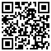 QR Code for 1BweTRNdm5DDQuJYXxmugfxWDFrRMKxhAc
