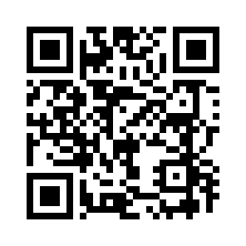 QR Code for 1BweVBgaADQn1kYXiPm6cBy969eULRsACk