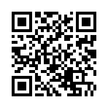 QR Code for 1BweWRVssRqvXYLSM2cM5MW8BThE59KST8