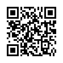 QR Code for 1BweWiTCuBE4hCVXTKyHMnFJcveCcYBTNy
