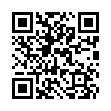 QR Code for 1BweYmunxwXQY9G6uDZe3B9DF2m1Z1FdBe
