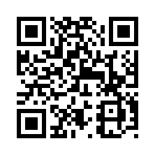 QR Code for 1BweZQRaphHswf88ryTx1RuZKXdnFYsHHb