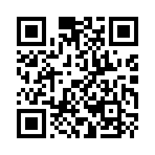 QR Code for 1Bweacff731xFxo7YM6mbT9v9SasA3JdPo