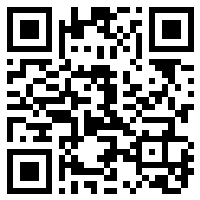 QR Code for 1Bweaep61bkHWrdMbR38MNMgPDZRTSesqQ