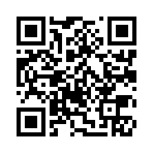 QR Code for 1BwebDnpQnCSA7YuNoVBoKTxzunPUUZKtC