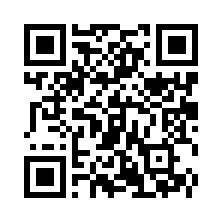QR Code for 1BwebJSFapoXmxdMSWqpDrtu6qs17eyR4g