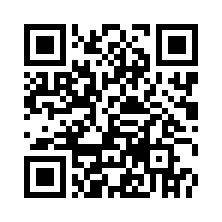 QR Code for 1Bwee8SdqeaE7zfpCsAwCbcyN7BorTKypA