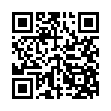 QR Code for 1BwefP7ZBVyVzMpV6d3fXBWqB8BhdctWc