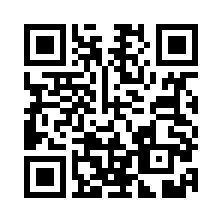 QR Code for 1BwehPD7QivNvx98SttpdaSyn9RMoPaCKt