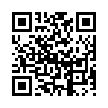 QR Code for 1BwehfactBA1Dmt53tkiSZcDyiYrhmxosZ