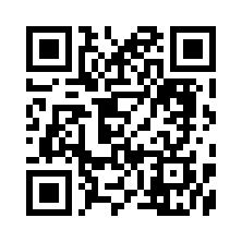 QR Code for 1BwehtmQttKJ2cQktNHW4rMydWQpcGgY76