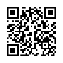QR Code for 1BweiBfWRYhDnwPsPZ75pZpAaTS4Gqorvf