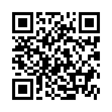 QR Code for 1BwejbobdfhwLSotuuXWeoFFH6zQrQuR1F