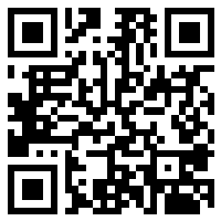 QR Code for 1BwekNdDQyL3yjhSMiefGhFrKoE3jcaNX3