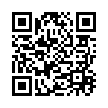 QR Code for 1BwekWcr8SbgW7wocScGZR9ofhmKssC6ff