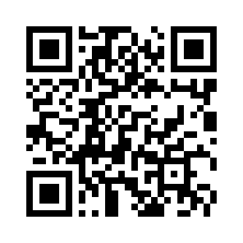 QR Code for 1Bwem6Snjoy1vFi4pfhKd238NPwWRGRddE