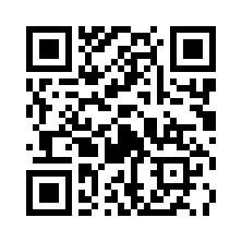 QR Code for 1BweqbYY5uDeTRToKeZFXo5PUDo2jNqc94