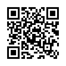 QR Code for 1Bwew7FSDcyeeyaD7hES1Bwpq2AnxChVyv